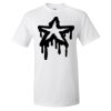 Gildan 2000 Unisex Ultra Cotton® T-Shirt Thumbnail