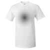 Gildan 2000 Unisex Ultra Cotton® T-Shirt Thumbnail