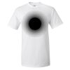 Gildan 2000 Unisex Ultra Cotton® T-Shirt Thumbnail