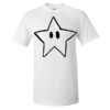 Gildan 2000 Unisex Ultra Cotton® T-Shirt Thumbnail