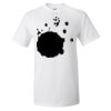 Gildan 2000 Unisex Ultra Cotton® T-Shirt Thumbnail
