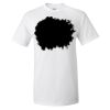 Gildan 2000 Unisex Ultra Cotton® T-Shirt Thumbnail