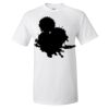 Gildan 2000 Unisex Ultra Cotton® T-Shirt Thumbnail