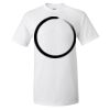 Gildan 2000 Unisex Ultra Cotton® T-Shirt Thumbnail