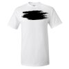 Gildan 2000 Unisex Ultra Cotton® T-Shirt Thumbnail