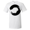 Gildan 2000 Unisex Ultra Cotton® T-Shirt Thumbnail