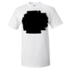 Gildan 2000 Unisex Ultra Cotton® T-Shirt Thumbnail