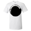 Gildan 2000 Unisex Ultra Cotton® T-Shirt Thumbnail