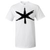 Gildan 2000 Unisex Ultra Cotton® T-Shirt Thumbnail