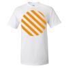 Gildan 2000 Unisex Ultra Cotton® T-Shirt Thumbnail