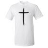 Gildan 2000 Unisex Ultra Cotton® T-Shirt Thumbnail