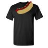 Gildan 5000 Unisex Heavy Cotton™ T-Shirt Thumbnail