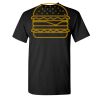 Gildan 5000 Unisex Heavy Cotton™ T-Shirt Thumbnail
