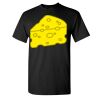 Gildan 5000 Unisex Heavy Cotton™ T-Shirt Thumbnail