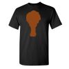 Gildan 5000 Unisex Heavy Cotton™ T-Shirt Thumbnail