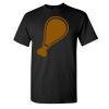 Gildan 5000 Unisex Heavy Cotton™ T-Shirt Thumbnail