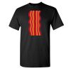 Gildan 5000 Unisex Heavy Cotton™ T-Shirt Thumbnail