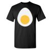 Gildan 5000 Unisex Heavy Cotton™ T-Shirt Thumbnail