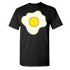 Gildan 5000 Unisex Heavy Cotton™ T-Shirt Thumbnail