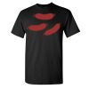 Gildan 5000 Unisex Heavy Cotton™ T-Shirt Thumbnail