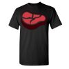 Gildan 5000 Unisex Heavy Cotton™ T-Shirt Thumbnail
