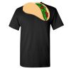 Gildan 5000 Unisex Heavy Cotton™ T-Shirt Thumbnail