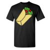 Gildan 5000 Unisex Heavy Cotton™ T-Shirt Thumbnail