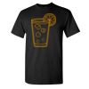 Gildan 5000 Unisex Heavy Cotton™ T-Shirt Thumbnail