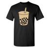 Gildan 5000 Unisex Heavy Cotton™ T-Shirt Thumbnail