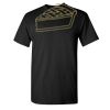 Gildan 5000 Unisex Heavy Cotton™ T-Shirt Thumbnail