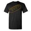 Gildan 5000 Unisex Heavy Cotton™ T-Shirt Thumbnail