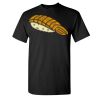 Gildan 5000 Unisex Heavy Cotton™ T-Shirt Thumbnail