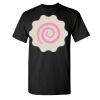 Gildan 5000 Unisex Heavy Cotton™ T-Shirt Thumbnail