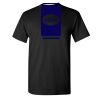 Gildan 5000 Unisex Heavy Cotton™ T-Shirt Thumbnail