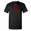 Gildan 5000 Unisex Heavy Cotton™ T-Shirt Thumbnail
