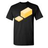 Gildan 5000 Unisex Heavy Cotton™ T-Shirt Thumbnail