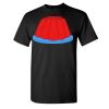 Gildan 5000 Unisex Heavy Cotton™ T-Shirt Thumbnail