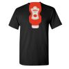 Gildan 5000 Unisex Heavy Cotton™ T-Shirt Thumbnail