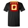 Gildan 5000 Unisex Heavy Cotton™ T-Shirt Thumbnail