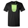 Gildan 5000 Unisex Heavy Cotton™ T-Shirt Thumbnail