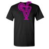Gildan 5000 Unisex Heavy Cotton™ T-Shirt Thumbnail