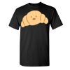 Gildan 5000 Unisex Heavy Cotton™ T-Shirt Thumbnail
