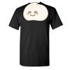 Gildan 5000 Unisex Heavy Cotton™ T-Shirt Thumbnail