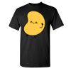 Gildan 5000 Unisex Heavy Cotton™ T-Shirt Thumbnail