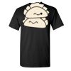Gildan 5000 Unisex Heavy Cotton™ T-Shirt Thumbnail