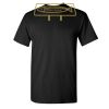 Gildan 5000 Unisex Heavy Cotton™ T-Shirt Thumbnail