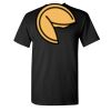 Gildan 5000 Unisex Heavy Cotton™ T-Shirt Thumbnail