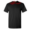 Gildan 5000 Unisex Heavy Cotton™ T-Shirt Thumbnail