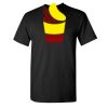 Gildan 5000 Unisex Heavy Cotton™ T-Shirt Thumbnail