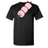 Gildan 5000 Unisex Heavy Cotton™ T-Shirt Thumbnail